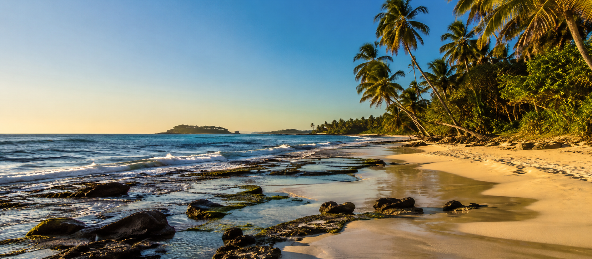 Tangalle (Secluded Luxury Beach Escapes)