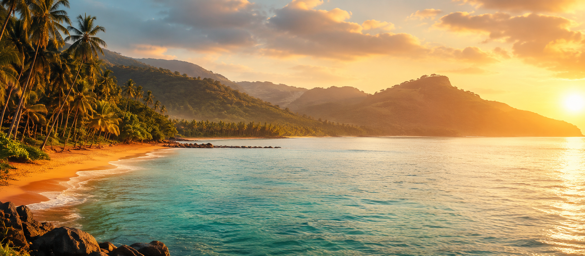 About Holidays to Sri Lanka