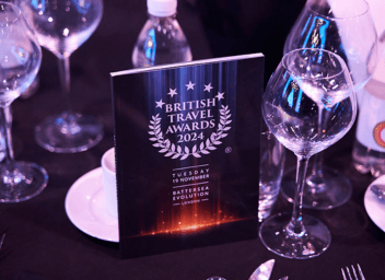 Press highlights and award coverage