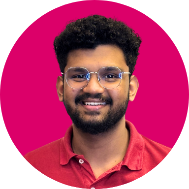 Shihaar Gazzaly, Europe & Asia Specialist at Holidays to Srilanka