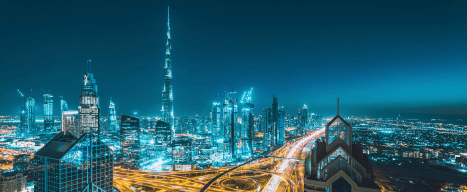 Dubai, UAE