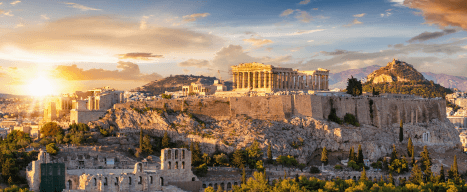 Greece