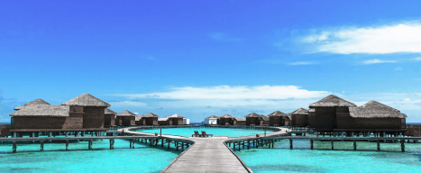 Maldives