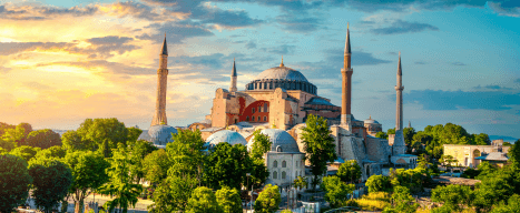 Turkey