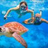 Snorkeling Excursions