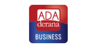 Ada Derana