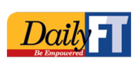 Daily FT