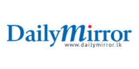Daily Mirror
