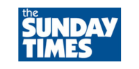 Sunday Times