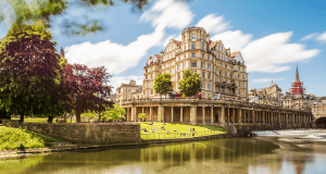 Sri Lanka Visa Requirements for UK Citizens: Everything You Need to Know